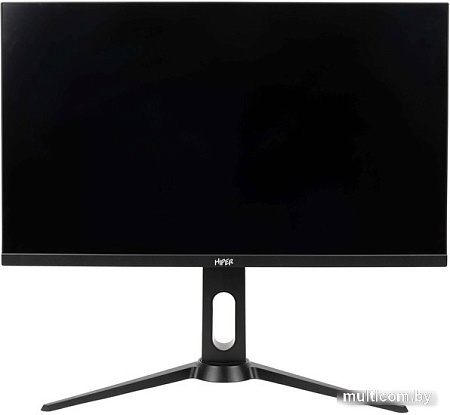 Монитор Hiper EasyView SB2707