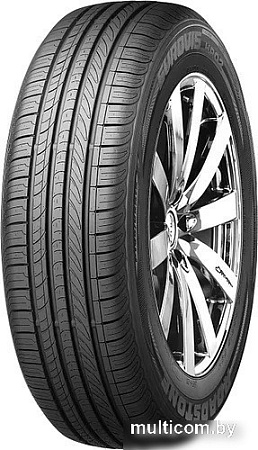 Летние шины Roadstone Eurovis HP02 205/65R15 94H
