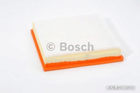 Воздушный фильтр Bosch F026400103
