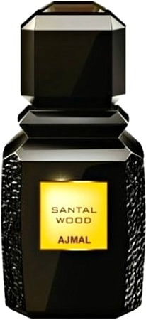 Ajmal Santal Wood EdP (100 мл)