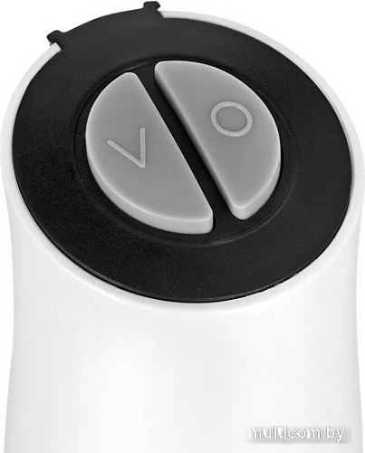 Дозатор для масла/уксуса Kitfort KT-6015-2