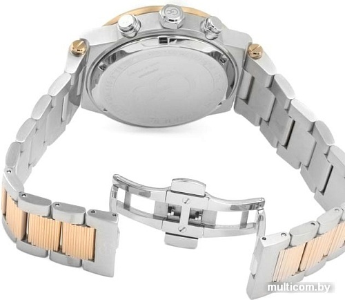 Наручные часы Gc Wristwatch Y69003G2