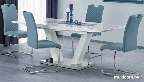 Обеденный стол Halmar Vision