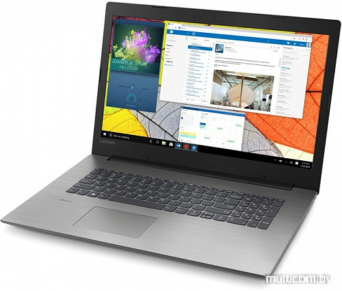 Ноутбук Lenovo IdeaPad 330-17IKBR 81DM008QRU
