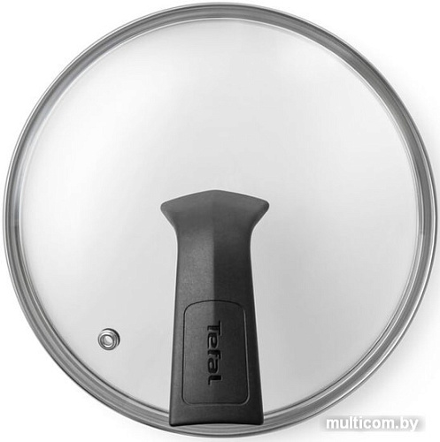 Крышка Tefal Maestro 04198728