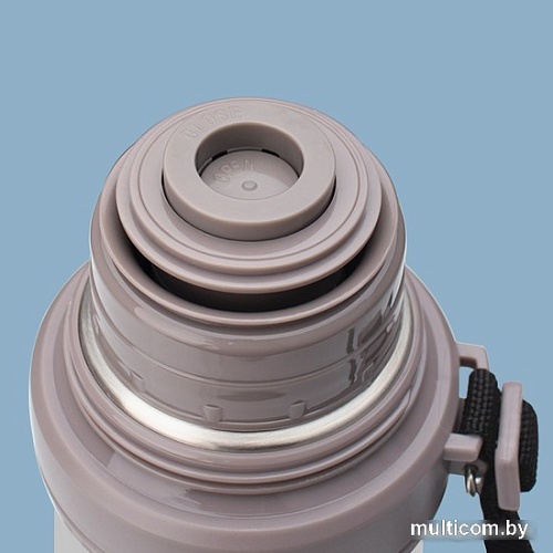 Термос Taller TR-22436 1л