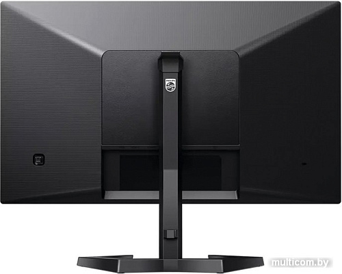 Игровой монитор Philips 24M1N3200VS/00