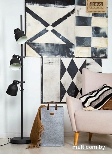 Корзина Eva Elegance Я4712