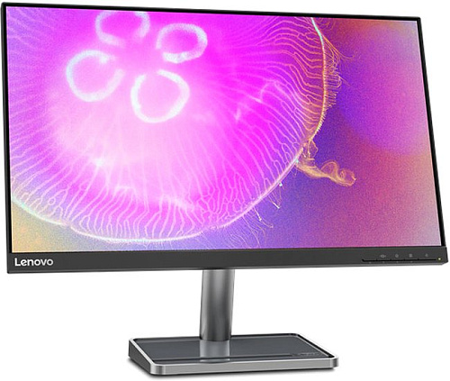 Lenovo L24q-35