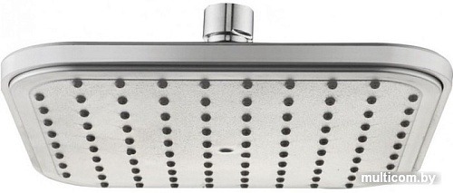 Верхний душ Zollen SP82001