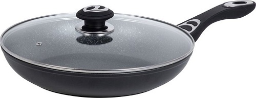 Сковорода Resto Sabik 93155