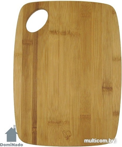 Разделочная доска DomiNado B3079S