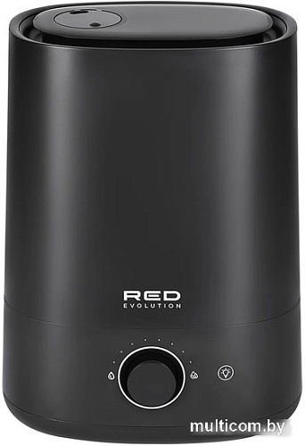 Увлажнитель воздуха RED Evolution RHF-3305