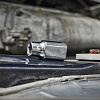 Milwaukee 4932478318