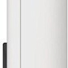 Maxvi P99 (белый)