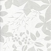 Рулонные шторы Lm Decor Флауэр LM 45-01 180x185