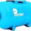 Гидроаккумулятор Wester WAO 80