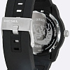 Наручные часы Diesel DZ1819