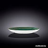 Тарелка десертная Wilmax WL?669516/A