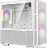 Корпус DeepCool CH360 WH