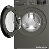 Стиральная машина Grundig GW5P56H21A