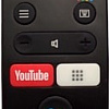 Телевизор Thomson T55USL7000