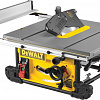 Дисковая пила DeWalt DWE7491