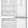 Холодильник LG GA-B429SQUZ