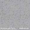 Кухонная мойка Zigmund &amp; Shtain Rechteck 600.2 (млечный путь)