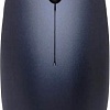 Мышь ASUS MW201C (черный)