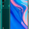 Смартфон Huawei Y9 Prime 2019 STK-L21 4GB/128GB (изумрудно-зеленый)