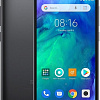 Смартфон Xiaomi Redmi Go 1GB/16GB (черный)