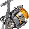 Катушка Daiwa Crossfire 5000
