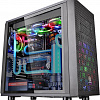 Корпус Thermaltake Core X31 Tempered Glass Edition [CA-1E9-00M1WN-03]