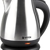 Чайник Vitek VT-7012 ST