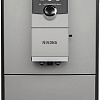 Nivona CafeRomatica NICR 793