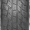 Автомобильные шины Grenlander MAGA A/T TWO 245/65R17 111/108R