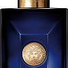 Versace Pour Homme Dylan Blue EdT (30 мл)