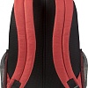Городской рюкзак Torber Rockit T8283?RED (красный)