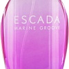 Туалетная вода Escada Marine Groove EdT (50 мл)