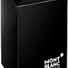 Montblanc Emblem EdT (100 мл)