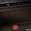Встраиваемая посудомоечная машина Electrolux KESC2210L