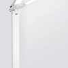 Настольная лампа Ambrella light DE490 WH (белый)