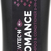 Шампунь Show Tech + Romance 2-in-1 41STP001 (300 мл)