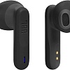 Наушники JBL Wave 300 (черный)