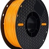 Пластик Kingroon TPU 1.75мм B01395 (1кг, Orange)