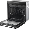 Электрический духовой шкаф Midea MO98277CGB
