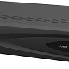 Сетевой видеорегистратор iFlow F-NR-216