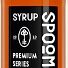 Сироп Spoom Кленовый 1л