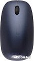 Мышь ASUS MW201C (черный)